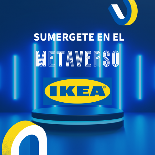 proyecto-ikea-5